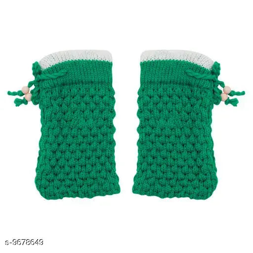 Wool baby sweaters, 0-3M, 0-6M, 3-6M, handcrafted from India