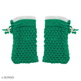 Wool baby sweaters, 0-3M, 0-6M, 3-6M, handcrafted from India