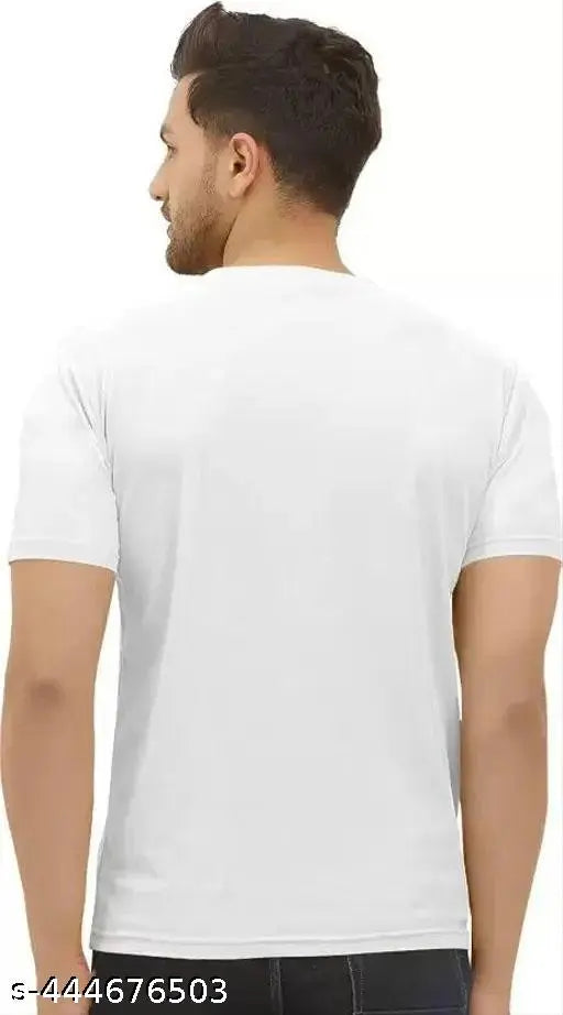 New nylon Aveng T-shirt, dry fit and anti-sweat, ideal for men's and boys' gym wear or outdoor activities