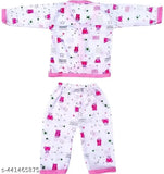 Baby dress kids new born baby dress kids summer dress