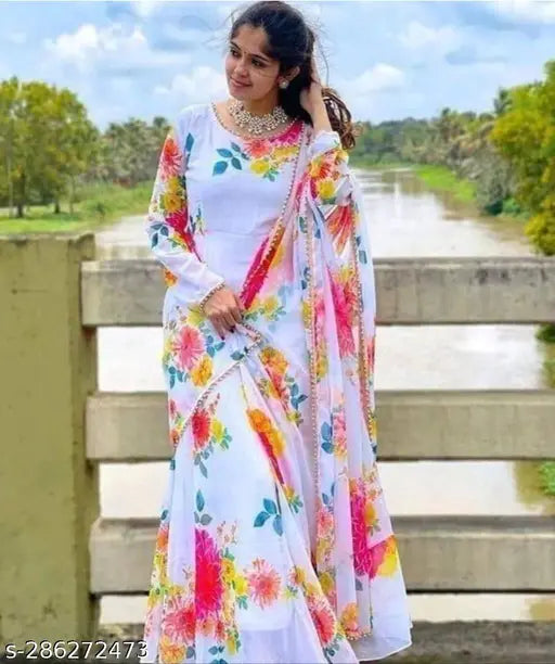 Fancy Fashionable Women Dresses
