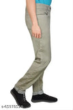 Just black mens straight beige jeans, cotton men's regular fit stretchable jeans in beige color, sizes 28-48, India origin