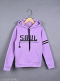 Kid's winter wear Full sweatshirt | Light winter wear for kids | Full T-shirts for Kids | Winter wear for kids | Full T-shirts for winter | Full sweatshirt for kids | Sweatshirts for kids | Sweatpants for kids | Children winter clothes