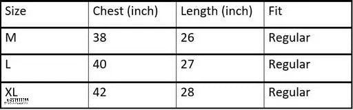 Classic mens striped polyester t-shirt, short sleeves, high quality eco-friendly print, comfortable fabric - ideal for summers and autumn