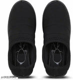 Textile and PVC embellished net boat shoes, casual and comfortable, perfect for any age group