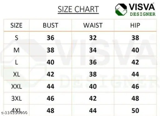 Rayon Anarkali Kurti with Long Shrug, printed combo for women in size S-XXXL, casual or partywear, made in India
