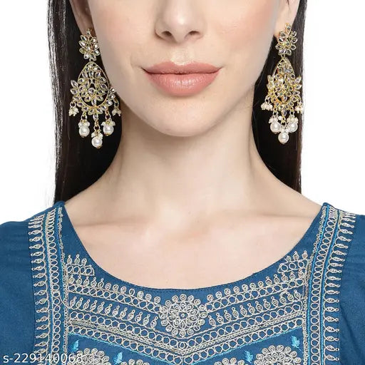 Rayon embroidered Nayra Cut Kurta with Palazzo set, premium quality Indian wedding wear in solid colors