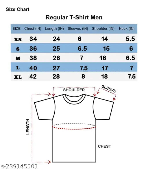 White Inosuke Printed Polyester Kids T-Shirt - Short sleeves, usual fit, on trend casual wear from Sagar Creation Store