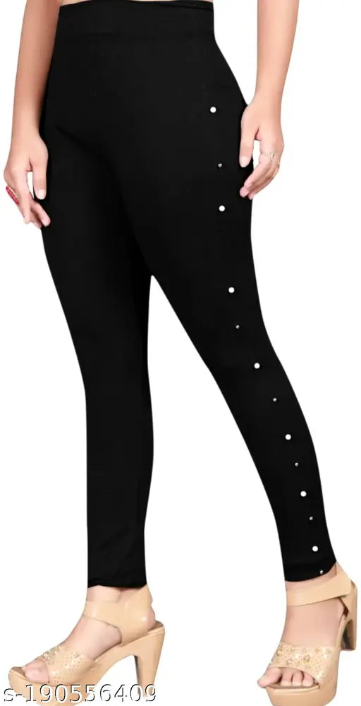 Lycra gagging fabric, full stretchable for adult play, made in India