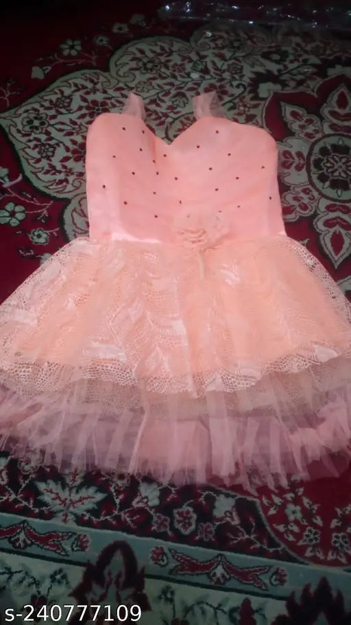 Cotton applique kid's sweater, perfect for heavy winter, made in India (100% cotton, 10.5" x 10.5", single size)