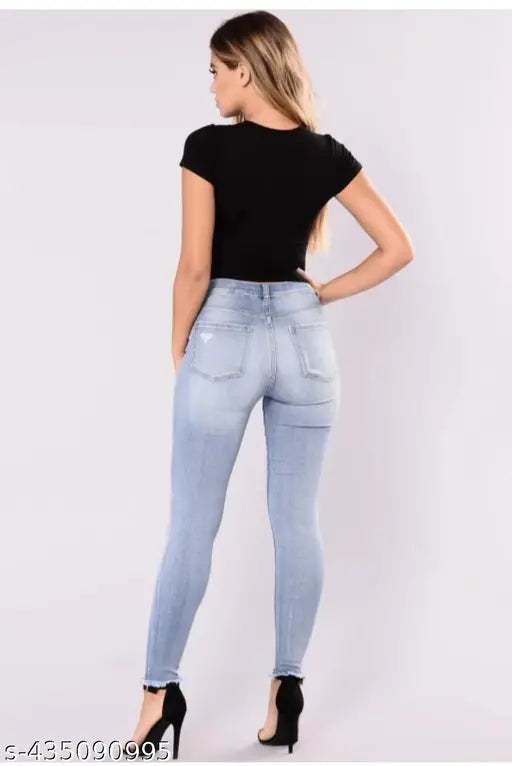 Comfortable cotton cambric tank top for women, solid short sleeves, suitable for casual everyday wear, party, picnic, ethnic, or western events