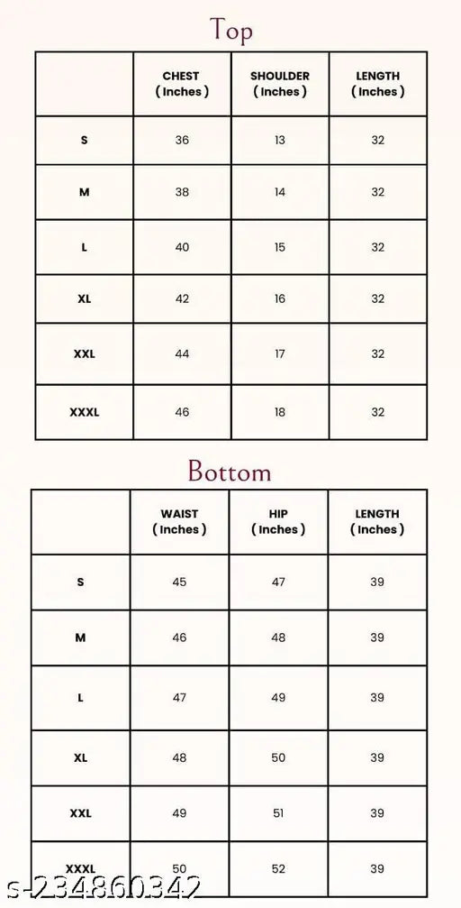 Rayon maternity frock pattern feeding kurti with pant, floral print feeding top & pyjama set