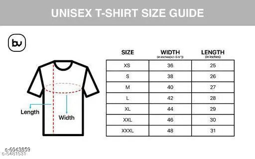 Trendy cotton men's short sleeves printed t-shirts, 3 pack (India)