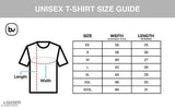 Trendy cotton men's short sleeves printed t-shirts, 3 pack (India)