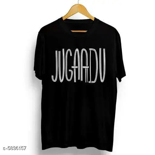 Elite Comfy Men's Tshirt