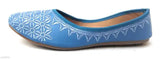 Indian-made, stylish women's foam bellies - comfortable maternity wear