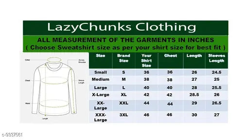 Attractive Tshirts