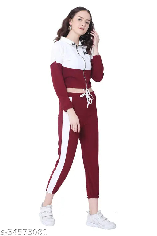 Lyocell three-quarter sleeve jumpsuit for women, elegant India-made fashion on hanger