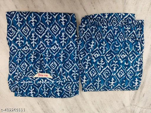 Rayon printed night suit, trendy and stylish for women's sleepwear, comfortable fashion in sizes S-XXXL