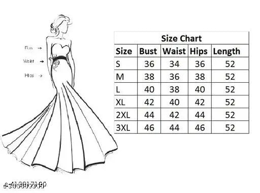 Georgette floral print heroic wedding gown with dupatta, long sleeves, India origin