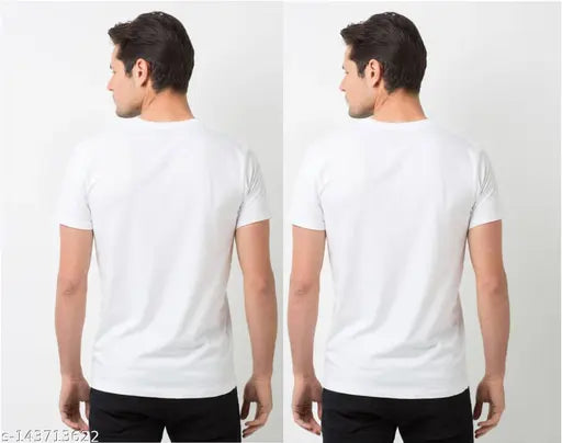 Janasena,Pawan Kalyan,Pspk,Power Star Tshirt-T963