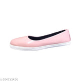 Synthetic ballerina figurines, Unique Graceful Women Bellies - Indian handcrafted, diverse sizes available