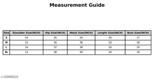 Denim waistcoat for women, classic feminine design with long sleeves, solid pattern