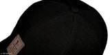 Multicolor Tekzie men's square cap watch and sunglasses combo, free size cotton baseball cap with matching accessories