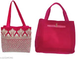 Rani Zarkan embossed soft velvet bridal handbag, 5 letters embellishment, partywear for girls and women