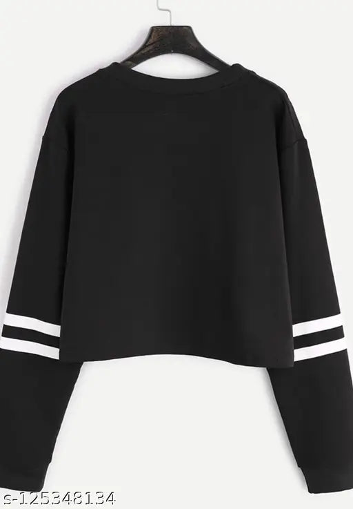 Comfy cotton long-sleeve women's t-shirt in vibrant colors, specially designed for women's comfort from softest combed cotton, made in India