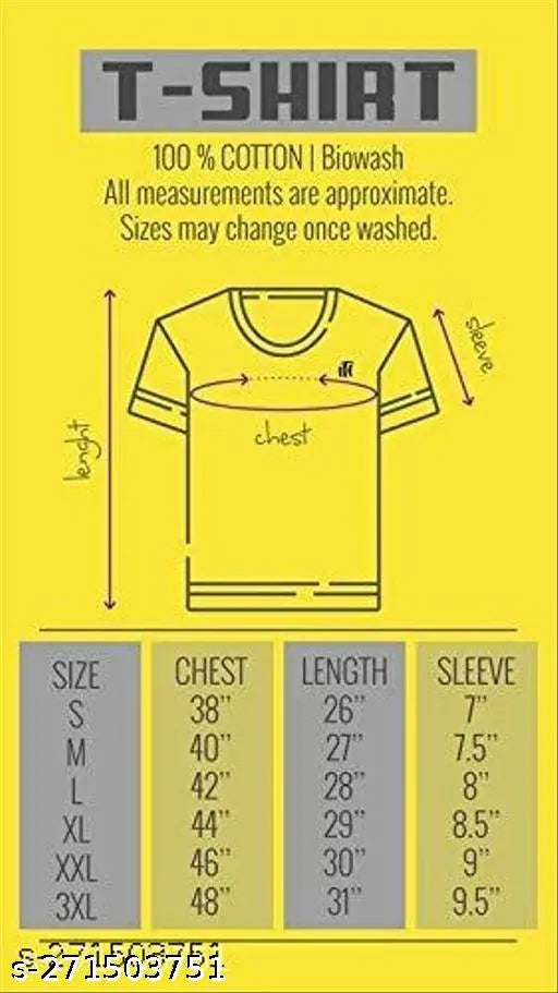 Trendy Comfy Oversize Tshirt for girls