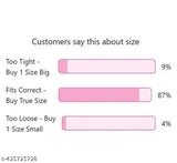 Canvas & PVC comfortable slip-on bellies, women's/girls flip flops, Indian origin - classic fashionable footwear