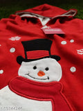 Tedbae Kids Hoodie Sweatshirts & Hoodies