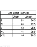 Women's oversized loose fit t-shirt, green, Fox Mint brand, Sipper style, available in sizes Small, Medium and Large, by Skyct store under 199