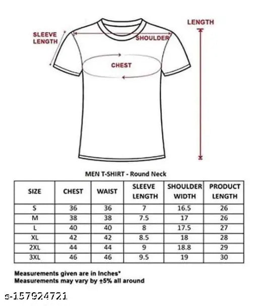 Sinchan cartoon printed white round neck t-shirt, polyester, short sleeves, machine washable, children's clothing