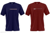Trendy Designer Men Tshirts