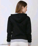 Fleece net Kontras jacket, warm and cozy fleece jacket available in S, M, L, XL sizes