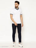 Eppe Men's Active Tshirts