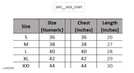 Pretty Elegant Men's T-shirt, polyester short sleeves, printed design. Men's casual clothing item on display