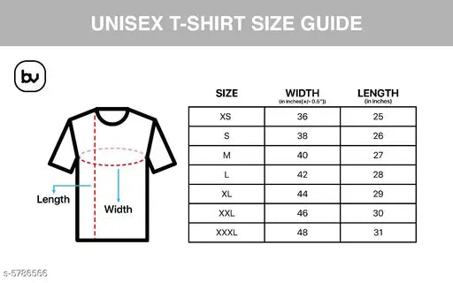 Trendy cotton men's long sleeve colorblocked T-shirts, stylish fit for casual wear, India origin