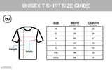 Trendy cotton men's long sleeve colorblocked T-shirts, stylish fit for casual wear, India origin