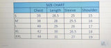 Elite cotton blend men's short sleeve T-shirts, printed with unique design, size M (38in chest, 28in length), made in India