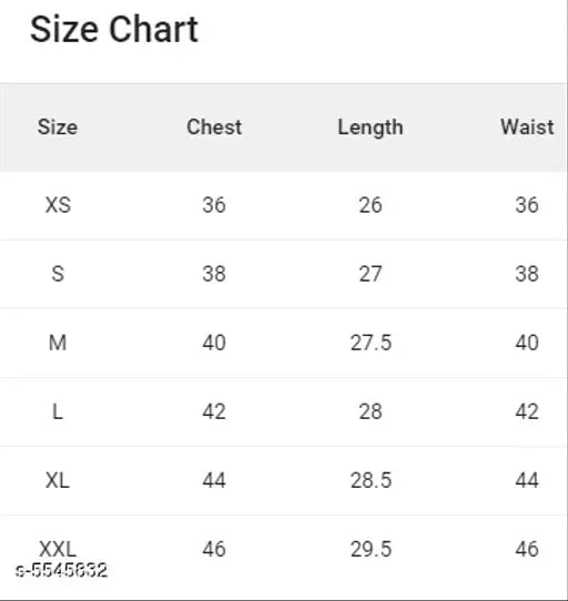 Trendy cotton blend mens hoodie with long sleeves and printed design, size S for chest 36in, length 27in