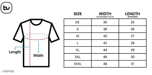 Trendy feminine men's cotton-blend short sleeve t-shirt with printed pattern, featuring one size S/M/L. Made in India