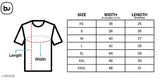 Trendy feminine men's cotton-blend short sleeve t-shirt with printed pattern, featuring one size S/M/L. Made in India
