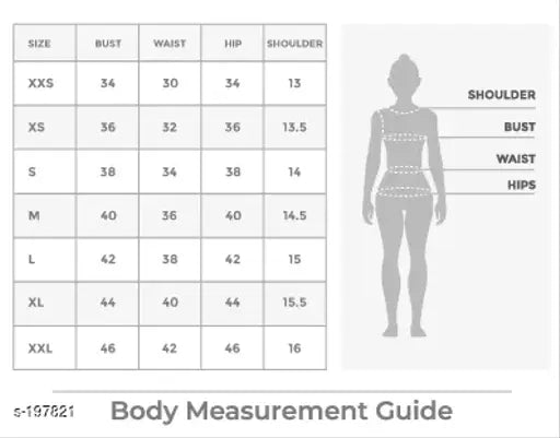 Cotton botanical printed flared kurti for women, three-quarter sleeves, India origin