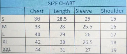 Trendy men's polyester t-shirts with printed design, short sleeves, sizes M, L, XL, XXL