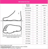 Synthetic pink belly shoes for children aged 18-21 months (Indian origin), size 3c with foot length 13.5cm