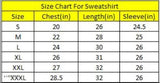Multi-colored cotton blend men's t-shirts (XXL) by BULLMER - pack of 2