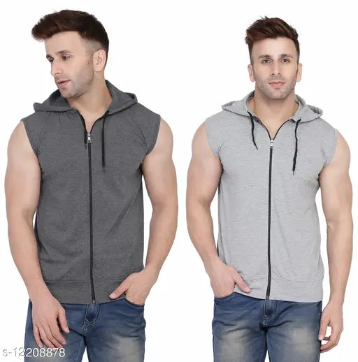 Geum Men's Tshirts